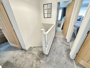 Everest Close Great Sutton